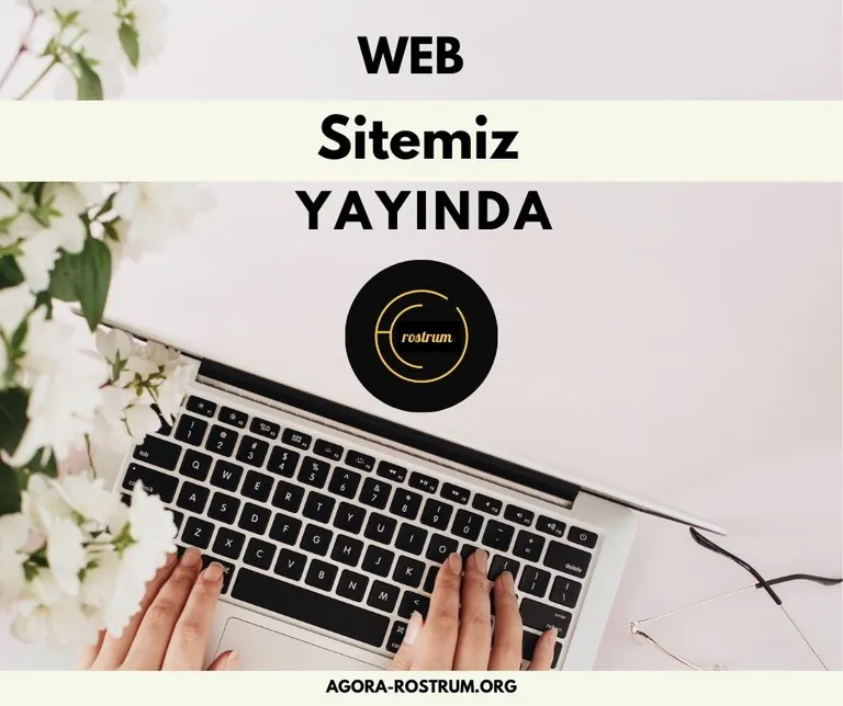 Featured Article Art