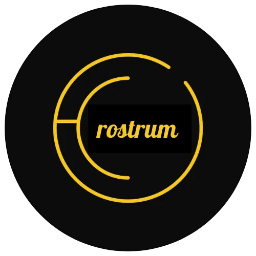 Yazı 1 nolu içerik test