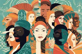 Dekolonyal Dönüş Bağlamında Küratöryel Pratikler Üzerine Düşünceler