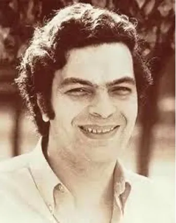 Manos Loizos: Halkın Bestecisi