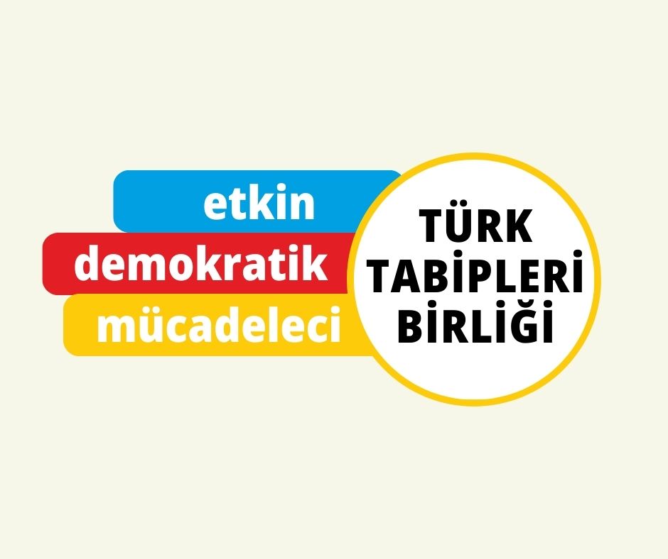 EDTTB GRUBU ORTAK DEĞERLERİ VE ÇALIŞMA İLKELERİ – 2025