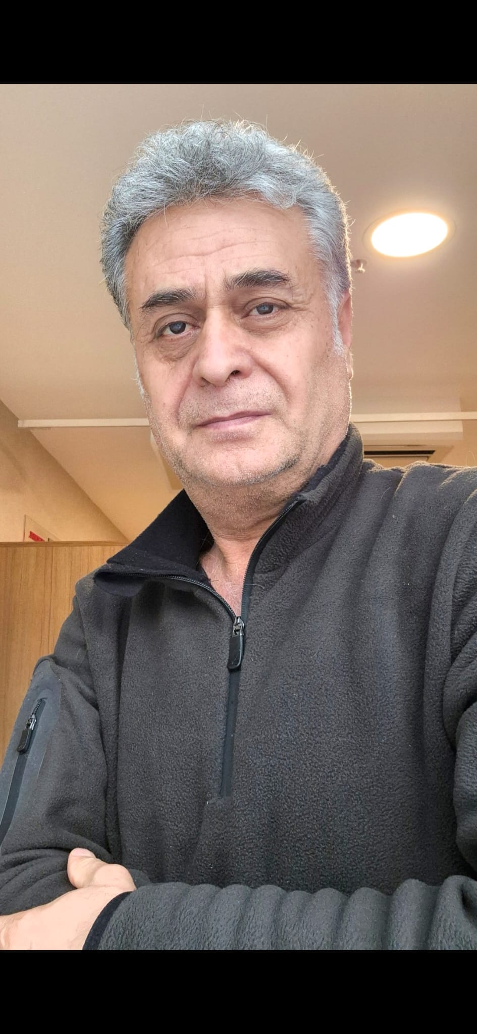 Dr. Kemal Karadaş