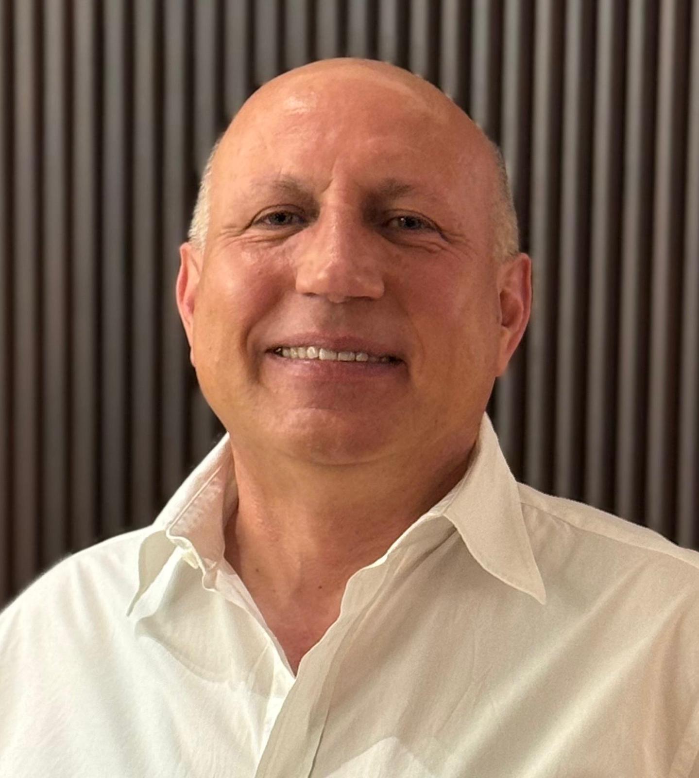 Dr. Gürcan Altun