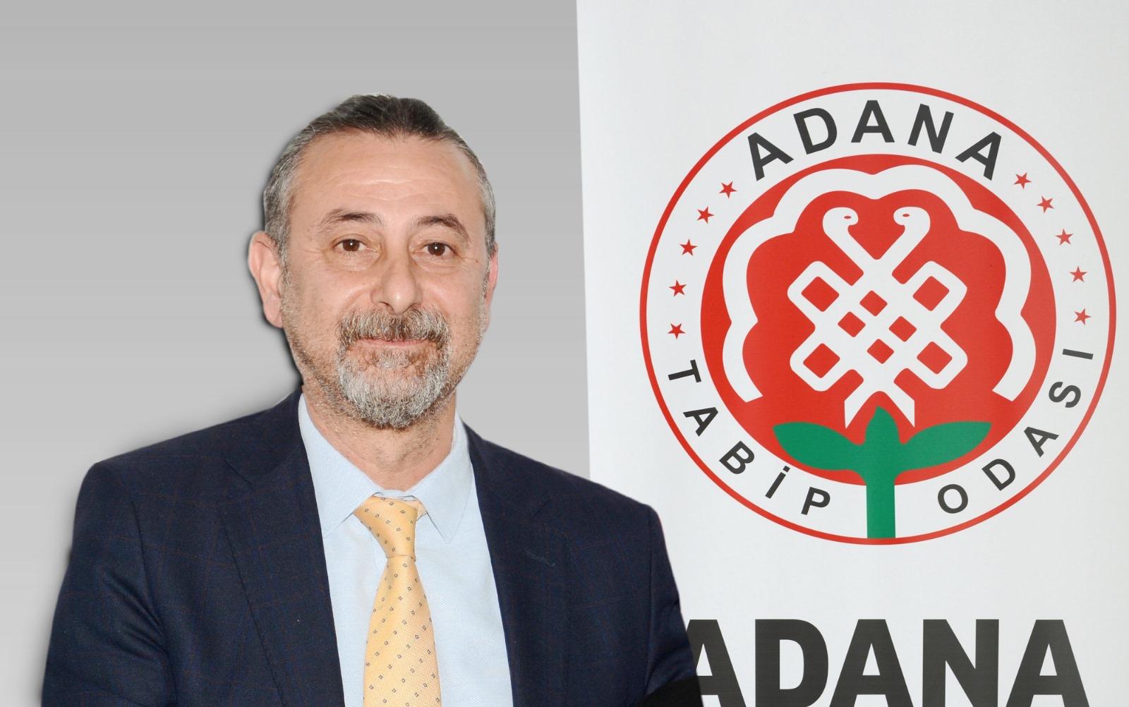 Dr. Hakan Şen
