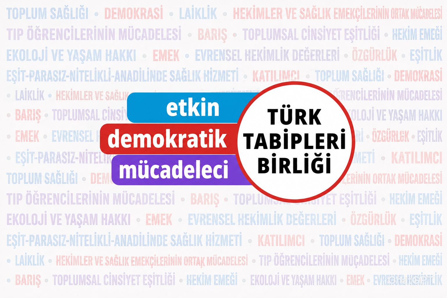 Açıklama