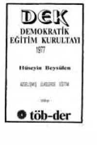 AZ GELİŞMİŞ ÜLKELERDE EĞİTİM