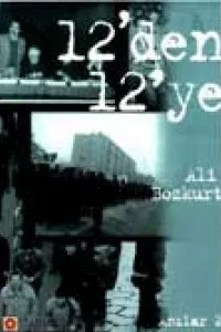 12`DEN 12`YE ANILAR 2