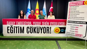 2025-2026 Eğitim Öğretim Yılı Sonunda Eğitimin Durumu