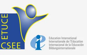 Eğitim Enternasyonali (EI) ve Avrupa Eğitim Sendikaları Komitesi (ETUCE), KESK’li ve Eğitim Sen'li Kadınların 14 Yıllık Davasının Karar Duruşması Öncesinde Dayanışma Mektubu Gönderdi