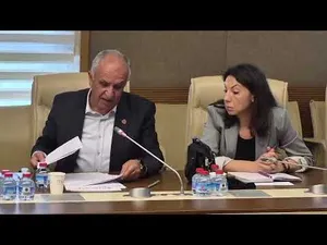 Eğitim Sen Genel Başkanı Kemal Irmak, Okullardaki Şiddet Olaylarını ve Okul Güvenliğini Değerlendirdi