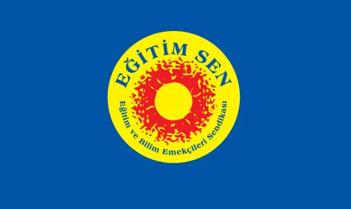Eğitim Sen Okulda Şiddet ve Güvenli Eğitim Raporu
