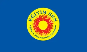 Eğitim Sen Okulda Şiddet ve Güvenli Eğitim Raporu