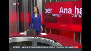 "Bilim Dini Referanslar Üzerinden Anlatılamaz, Bu Dindar ve İtiraz Etmeyen Nesil Yetiştirme Çabası"