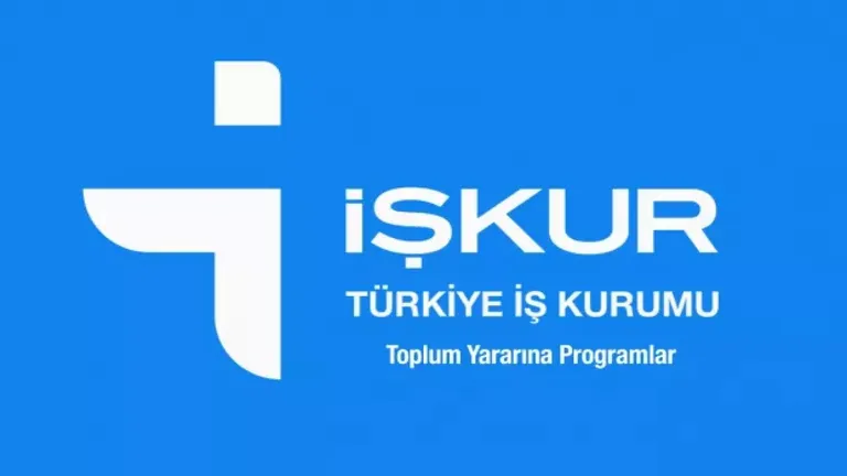MEB, Okullarda Devam Eden Temizlik ve Hijyen Sorununa Kalıcı Çözüm Üretmelidir!