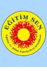 1. OLAĞAN GENEL KURUL ÇALIŞMA RAPORU 2000-2002