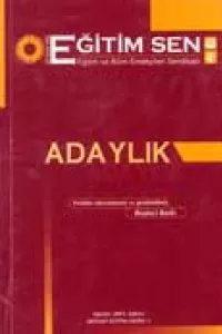 ADAYLIK