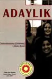 ADAYLIK