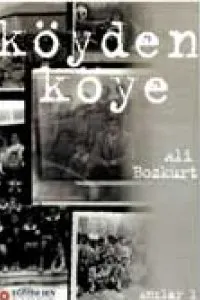 KÖYDEN KÖYE