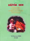IV. Olağan Genel Kurulu Açılış Konuşması - Temmuz 2010