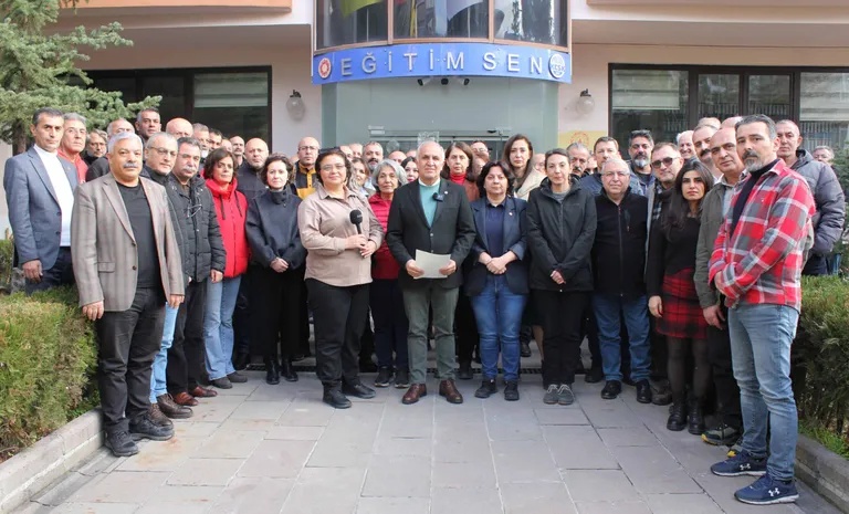 MESEM’ler Kanayan Yara Olmaya, MESEM’lerde Çocukların Yaşamı Çalınmaya Devam Ediyor