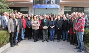MESEM’ler Kanayan Yara Olmaya, MESEM’lerde Çocukların Yaşamı Çalınmaya Devam Ediyor