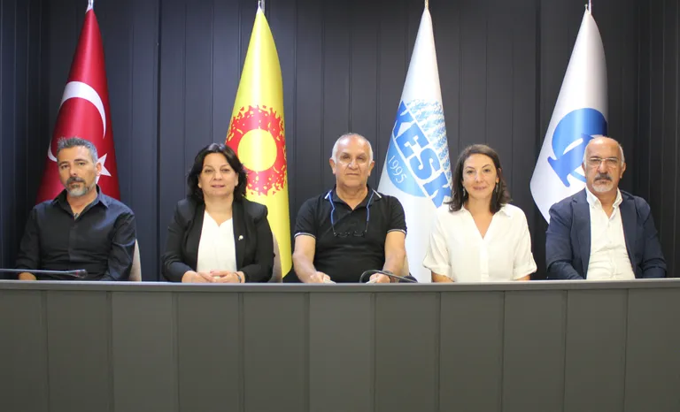 2025-2026 Eğitim Öğretim Yılı Başında Eğitimin Durumu Raporu