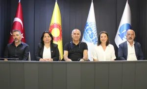 2025-2026 Eğitim Öğretim Yılı Başında Eğitimin Durumu Raporu
