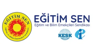 Eğitim Sen Genel Merkezi Olağanüstü Genel Kurul İlanı