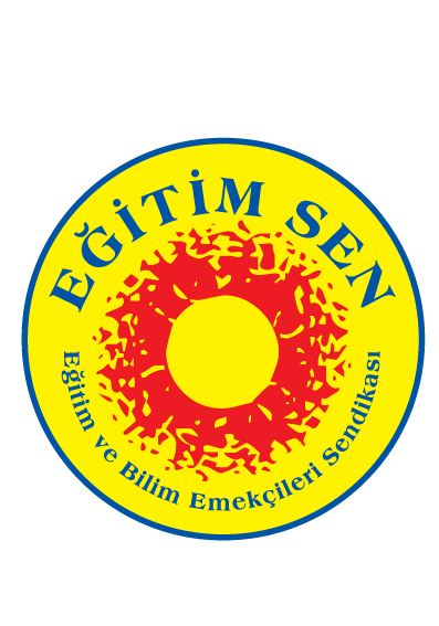 Egitim Sen