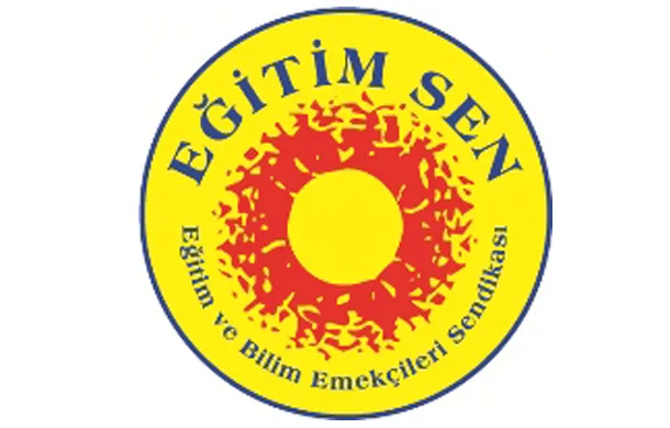 Eğitim Sen Sosyal Tesislerin Kullanım ve İşletme Yönergesi