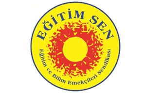 Eğitim Sen Sosyal Tesislerin Kullanım ve İşletme Yönergesi