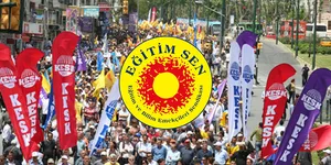 Ramazan Ayı Etkinlikleri Dilekçe Örneği