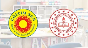 Ekim 2025 Norm Kadro Güncelleme İşlemleri Öncesi Gerçekleşen Atamaların İptali İstemiyle MEB'e Yazı Yazdık