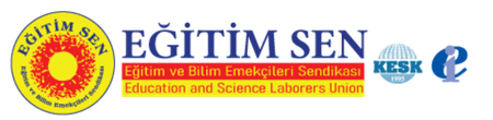 Egitim Sen