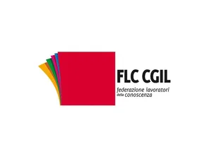 Eğitim Sen'den İtalya Öğretmen Sendikası FLC CGIL’ye Dayanışma Mektubu