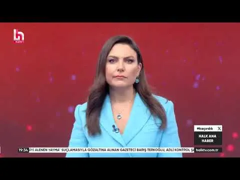 Eğitim Sen Genel Başkanı Kemal Irmak: "Bu Hangi Aklın Ürünüdür?"