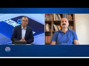 "Bir Öğrencinin Okul Maliyeti % 42 Arttı, Çocuklara Kırtasiye, Servis ve Beslenme Desteği Sunulmalı"