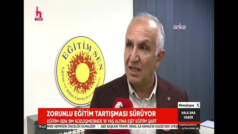 "'Hayata Geç Atılma' ve 'Aile Hayatına Geç Katılma' Açıklamaları Kabul Edilemez"