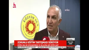 "'Hayata Geç Atılma' ve 'Aile Hayatına Geç Katılma' Açıklamaları Kabul Edilemez"