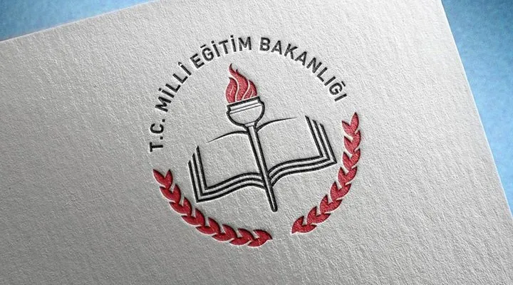 Seminer Döneminde Yaşanan Teknik Aksaklıklar Öğretmenleri Mağdur Ediyor!