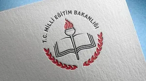 Seminer Döneminde Yaşanan Teknik Aksaklıklar Öğretmenleri Mağdur Ediyor!