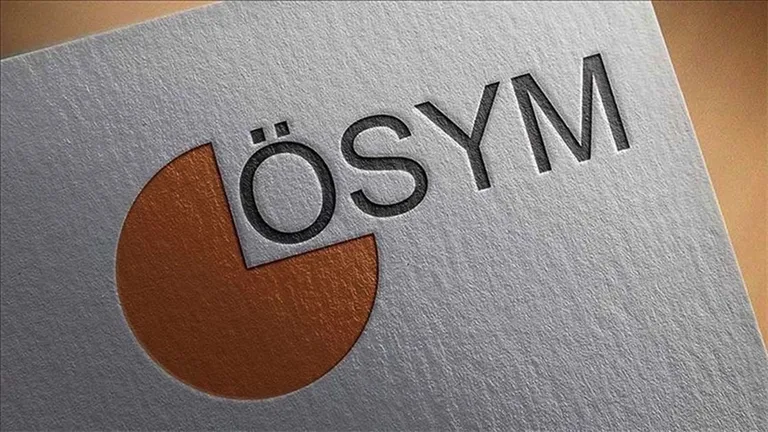 ÖSYM Yine Şaşırtmadı: YKS’de Bir Kez Daha Hata, Belirsizlik ve Güvensizlik!