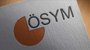 ÖSYM Yine Şaşırtmadı: YKS’de Bir Kez Daha Hata, Belirsizlik ve Güvensizlik!