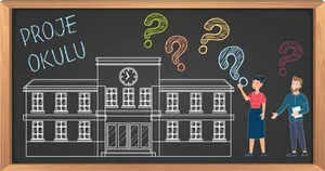 Proje Okullarında Mazeret Ataması Kılıfıyla Keyfi Uygulamalar Yapılmamalıdır!