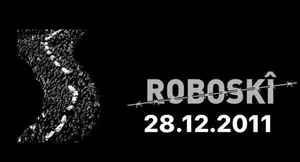 14. Yılında Roboski Katliamını Unutmadık, Unutturmayacağız!