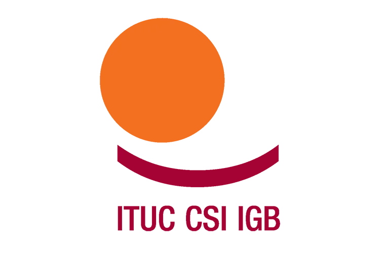 ITUC Global Rights Index 2018: Democratic space shrinks and unchecked corporate greed on the rise