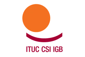 ITUC Global Rights Index 2018: Democratic space shrinks and unchecked corporate greed on the rise