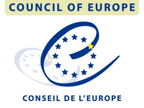 TO THE COUNCIL OF EUROPE