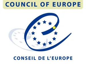 TO THE COUNCIL OF EUROPE
