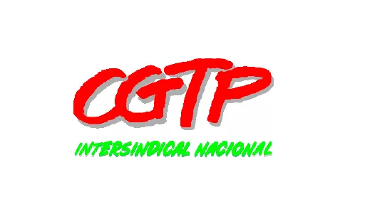 CGTP-IN message of solidarity with workers and people in Turkey